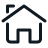 house icon